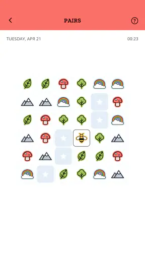 Minipuzzles – Défis du Jou