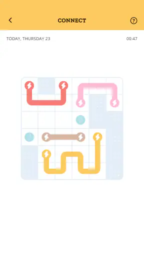 Minipuzzles – Défis du Jou