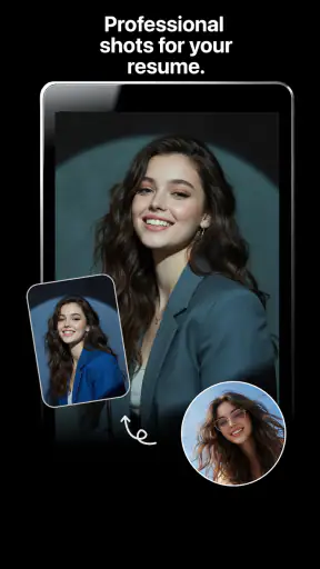 Miracle Fill - AI Photo Editor