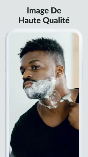Miroir Grossissant Maquillage