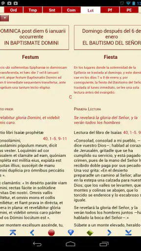 Missale Romanum