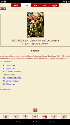 Missale Romanum