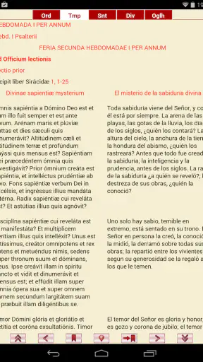 Missale Romanum