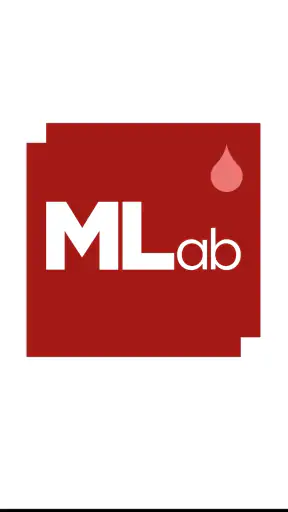 MLab