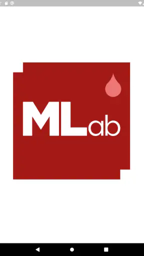 MLab