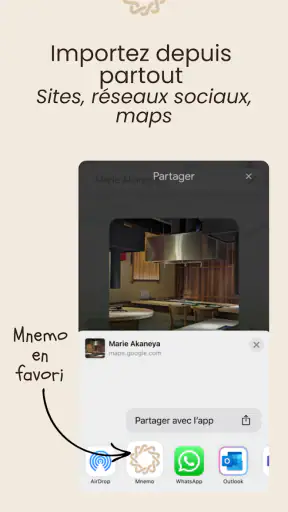 Mnemo
