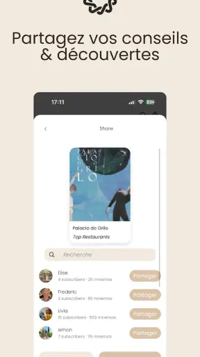 Mnemo