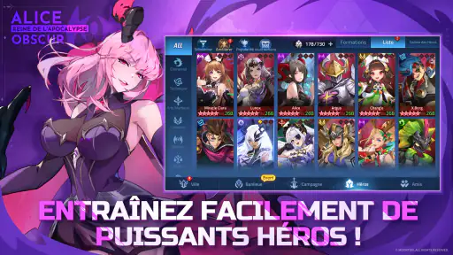 Mobile Legends: Adventure