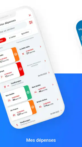Mobility My Card