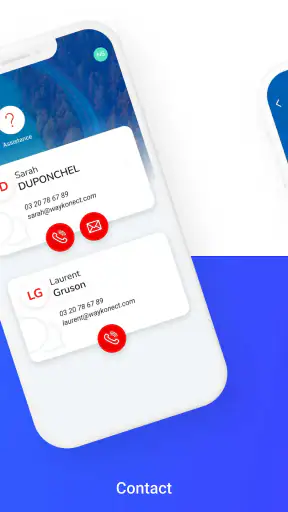 Mobility My Card