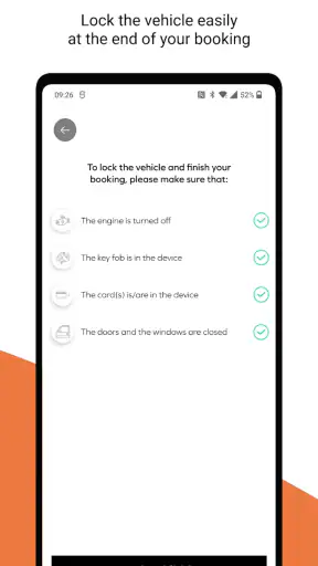 Mobilize Share – Location auto
