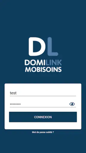 Mobisoins V2