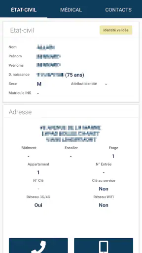 Mobisoins V2