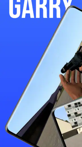 Mods for Garry’s Mod