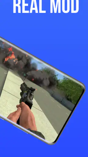 Mods for Garry’s Mod