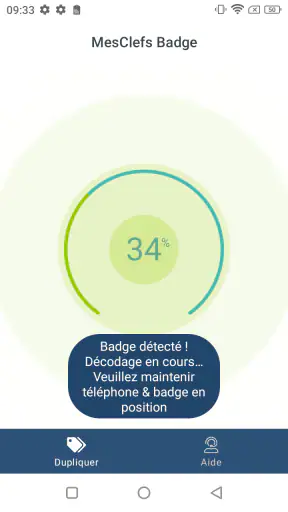 Mon-Badge.com