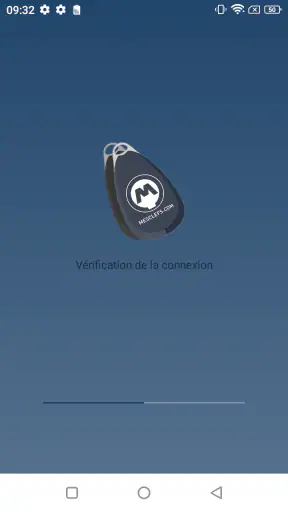 Mon-Badge.com