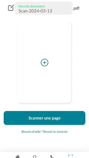 Mon compte retraite