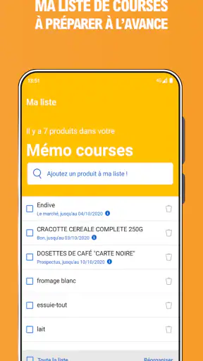 Mon E.Leclerc