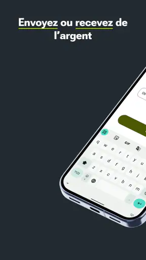 Monabanq Pay