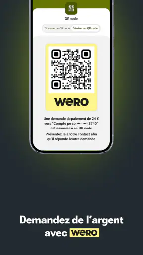 Monabanq Pay