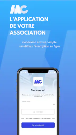 MonClub