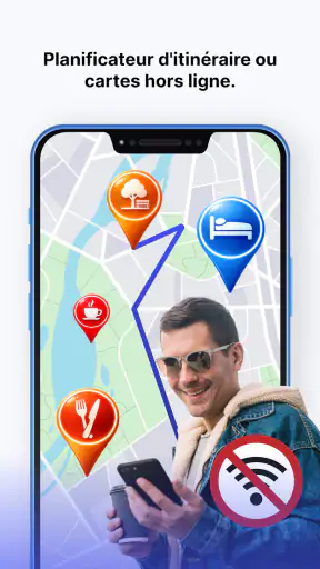 Moniteur de Conduite