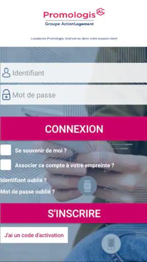 MonPromologis