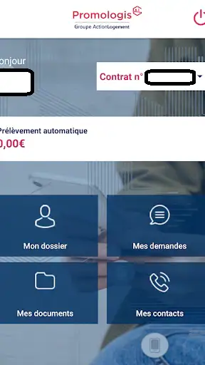 MonPromologis