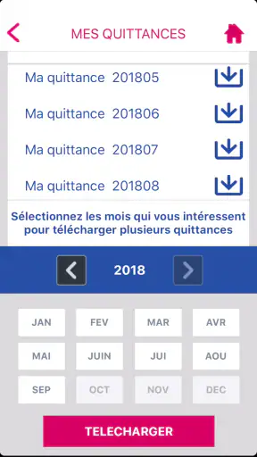 MonPromologis