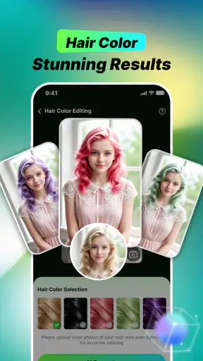 Motionly: Image to Video AI
