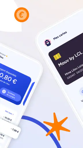 Mouv by LCL