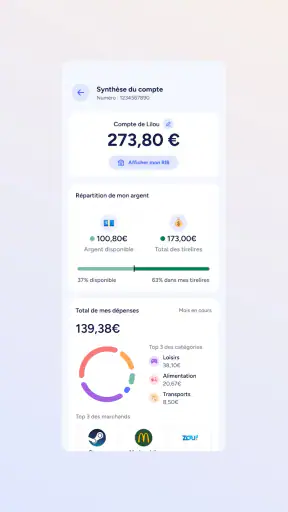 Mouv by LCL