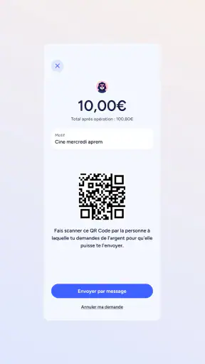 Mouv by LCL