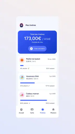 Mouv by LCL