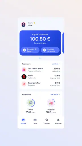 Mouv by LCL