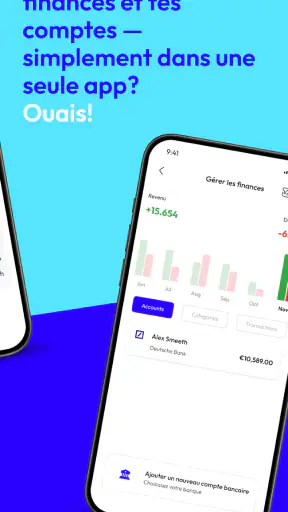 MovePayment – your money app!