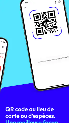 MovePayment – your money app!