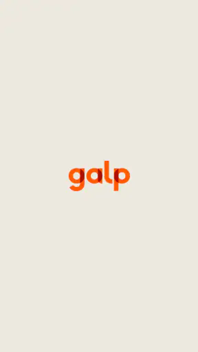 Mundo Galp