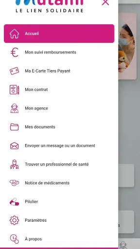 Mutami