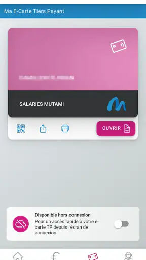Mutami