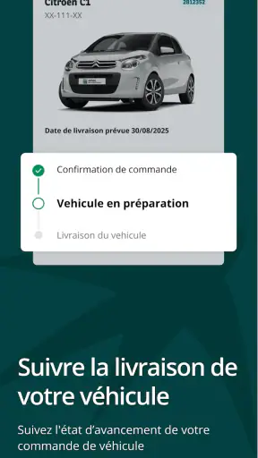 My Arval