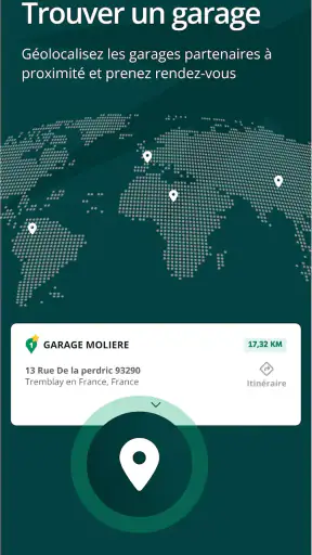My Arval