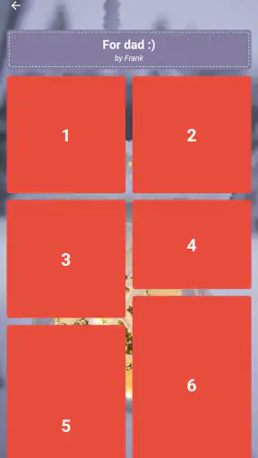 MyAdvent