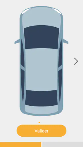 MyCarFleet