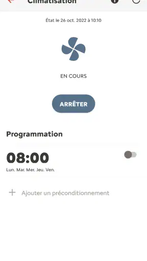 MyCitroën