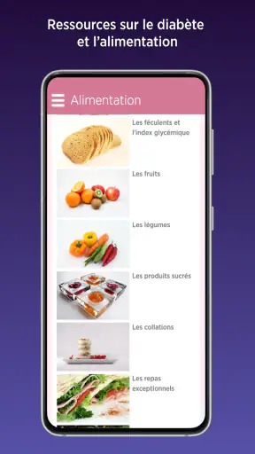 myDiabby Healthcare