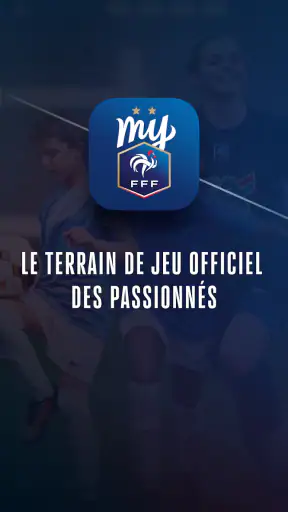 myFFF | Équipes & Compétitions