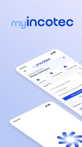 myIncotec