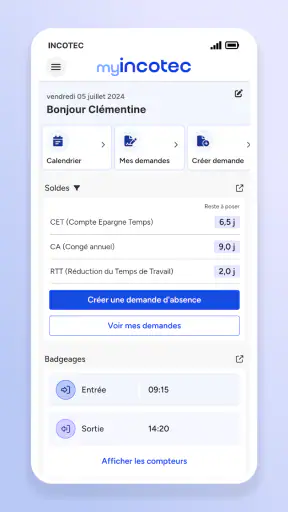 myIncotec